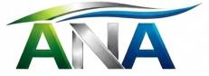 ANA